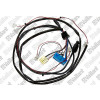 Vaillant Kabelbaum für VSC D 146+206/4-5 150 R1 # 0020198229