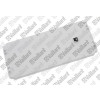 Vaillant Deckel für VSC D 146+206/4-5 150 R1 # 0020198230