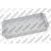 Vaillant Gehäuse für VSC D 146+206/4-5 150 R1 # 0020198231