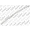 Vaillant Schlauch für VSC S 146+206/4-5 150 (R1) # 0020198233