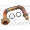 Vaillant Rohr für VCC 206/4-5 150 (R1) 0020198250