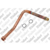 Vaillant Rohr für VCC 206/4-5 150 (R1) 0020198251