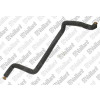 Vaillant Rohr für VSC S 146+206/4-5 150 (R1) # 0020198255