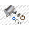 Vaillant Schnellentlüfter für VIH QW 190/1 E 0020198362