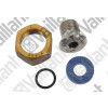Vaillant Nippel für VWZ MEH 60 # 0020198363