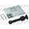 Vaillant Beipack, PROKLIMA für VCC 206/4-5 150 (R1) # 0020198368