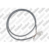 Vaillant Kabelbaum, Leiterplatte-Regler für VWL B/BM 290/4 # 0020198382
