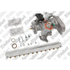 Vaillant Umstellsatz, auf 2HM/ 2E / 2E+ (H) für MAG 11-0/1 GX 0020198628
