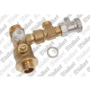 Vaillant Wartungshahn für Zubehör 0020170492 # 0020199084