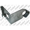 Vaillant Halter ADG für Zub. 0020180979 # 0020199878
