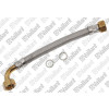 Vaillant Wellrohr 290mm für Zub. 0020180979 # 0020199883