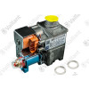 Vaillant Gasarmatur 0020200723