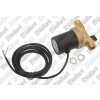 Vaillant Pumpe Zirkulation (max. 3300rpm) für Zub. 0020152970 # 0020203981