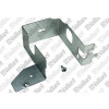 Vaillant Halter Zirku-Pumpe für Zub. 0020170503 # 0020203982