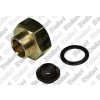 Vaillant Adapter G1-G3/4 für Zub. 0020174073 # 0020204468