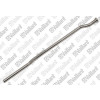 Vaillant Rohr für Zub. 0020183760 # 0020204538