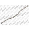 Vaillant Rohr für Zub. 0020183760 # 0020204539
