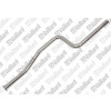Vaillant Rohr für Zub. 0020183758 # 0020204541