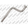 Vaillant Rohr für Zub. 0020152970 # 0020204542
