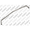 Vaillant Rohr für Zub. 0020152956 # 0020204544