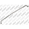 Vaillant Rohr für Zub. 0020152956 # 0020204545