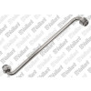 Vaillant Rohr für Zub. 0020152970 # 0020204547