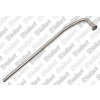 Vaillant Rohr für Zub. 0020183764 # 0020204554