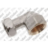 Vaillant Rohrbogen für Zub. 0020152970 # 0020204563