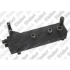 Vaillant Hydraulische Weiche für Zub. 0020170507, L10 # 0020204801