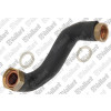 Vaillant Rohr für Zub. 0020170507, L10 # 0020204804