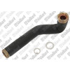 Vaillant Rohr für Zub. 0020170508, L11 # 0020204815