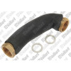 Vaillant Rohr für Zub. 0020170508, L11 # 0020205166