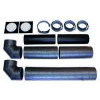 Vaillant Luftanschluss Set für aroSTOR VWL 0020205775