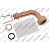 Vaillant Rohr für MAG 14-0/1 GX 0020206056