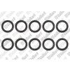 Vaillant O-Ring 10 Stück für MAG 11-0/1 GX # 0020206057
