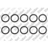Vaillant O-Ring 10 Stück für MAG 11-0/1 GX # 0020206058
