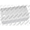 Vaillant Mantel für MAG 11-0/1 GX # 0020206062