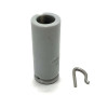 Vaillant Adapter für MAG 11-0/1 GX # 0020206069