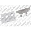Vaillant Abdeckung für MAG 11-0/1 GX # 0020206073