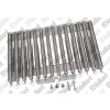 Vaillant Brenner für MAG 14-0/1 GX 0020206075