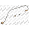 Vaillant Gasrohr für MAG 14-0/1 XZ # 0020206083