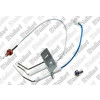 Vaillant Elektrode (Zündung und Überwachung) für MAG 11-0/1 GX 0020206084
