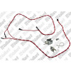 Vaillant Sensor mit Kabel für MAG 14-0/1 XI 0020206089