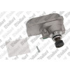 Vaillant Ventil, Servo, NG für MAG 11-0/1 GX # 0020206097