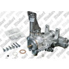 Vaillant Gasarmatur 2H-2L für MAG 14-0/1 XZ # 0020206113