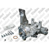Vaillant Gasarmatur G25-20 für MAG 14-0/1 XZ # 0020206114