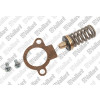 Vaillant Wassermangelventil, 2H-2L für MAG 14-0/1 GX 0020206130