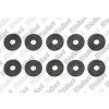 Vaillant Rechteckdichtring (10 Stück) für MAG 11-0/1 GX 0020206135