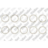 Vaillant Rechteckdichtring (10 Stück) für MAG 11-0/1 XZ 0020206139