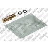 Vaillant Venturidüse für MAG 14-0/1 GX # 0020206146